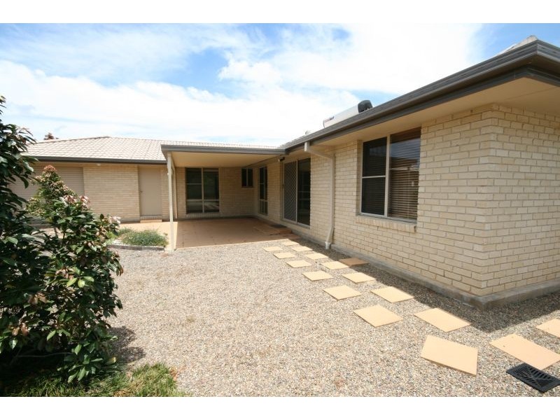 17 Oregon Court, Cooroy QLD 4563