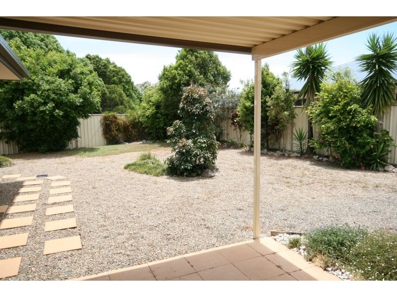 17 Oregon Court, Cooroy QLD 4563