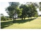 Lot 19 Brialka Court, Cooroy QLD 4563