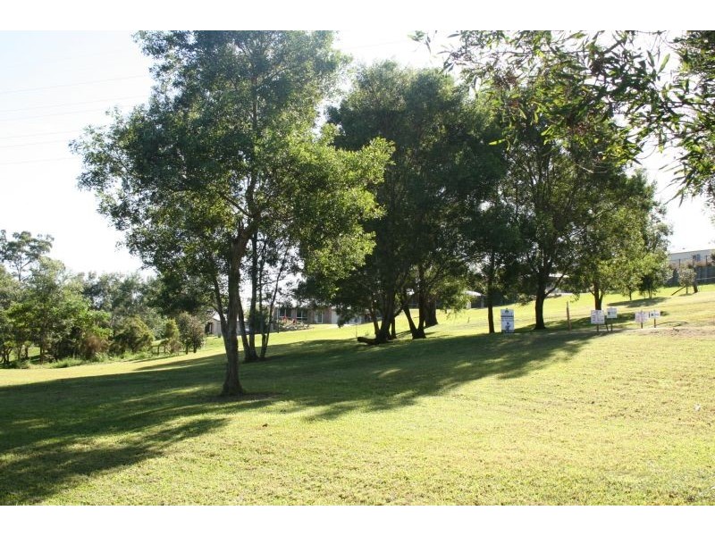 Lot 19 Brialka Court, Cooroy QLD 4563