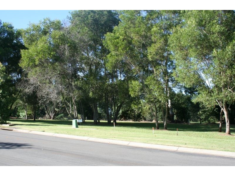 Lot 19 Brialka Court, Cooroy QLD 4563