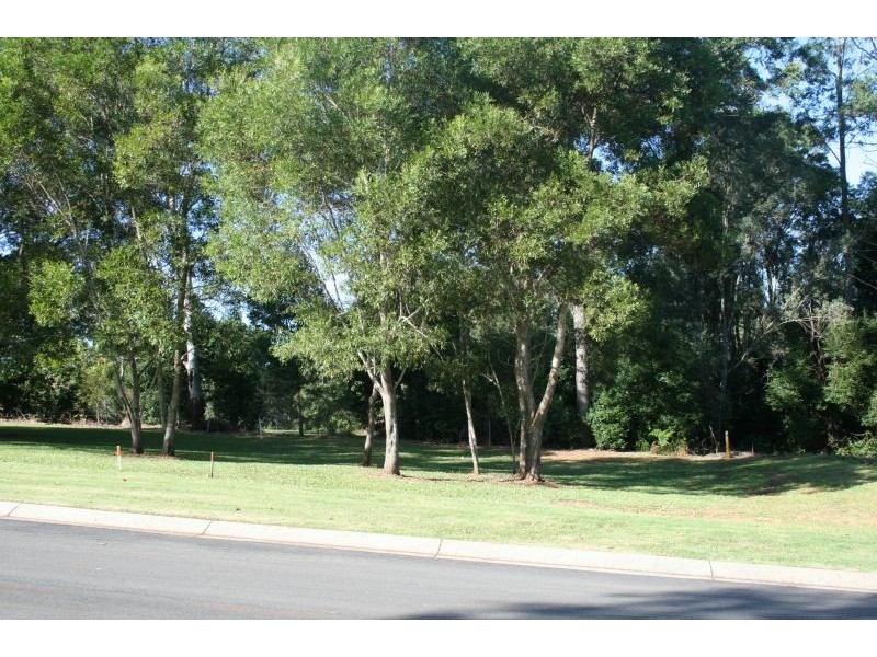 Lot 19 Brialka Court, Cooroy QLD 4563