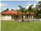 12 Belwood Place, Pomona QLD 4568