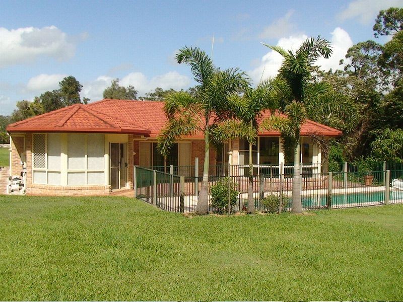 12 Belwood Place, Pomona QLD 4568