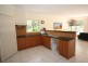 12 Belwood Place, Pomona QLD 4568