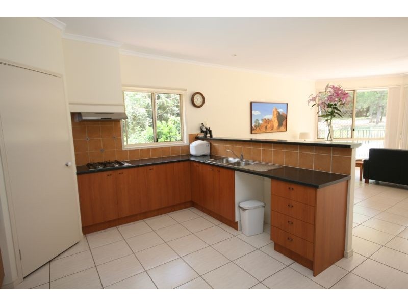 12 Belwood Place, Pomona QLD 4568