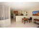 12 Belwood Place, Pomona QLD 4568