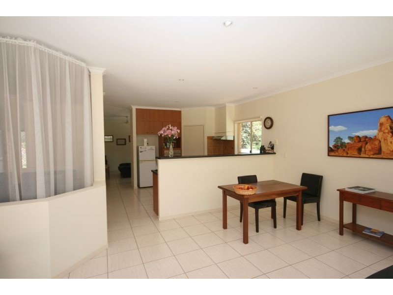 12 Belwood Place, Pomona QLD 4568