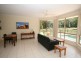 12 Belwood Place, Pomona QLD 4568