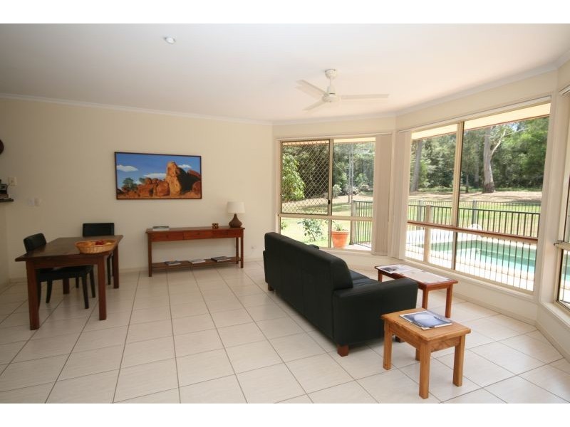 12 Belwood Place, Pomona QLD 4568