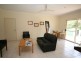 12 Belwood Place, Pomona QLD 4568