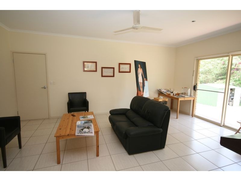 12 Belwood Place, Pomona QLD 4568