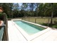 12 Belwood Place, Pomona QLD 4568