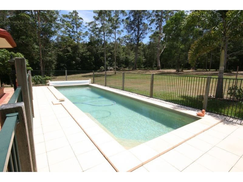 12 Belwood Place, Pomona QLD 4568