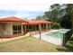 12 Belwood Place, Pomona QLD 4568