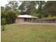15 Hollis Road, Pomona QLD 4568