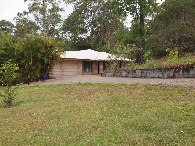 15 Hollis Road, Pomona QLD 4568