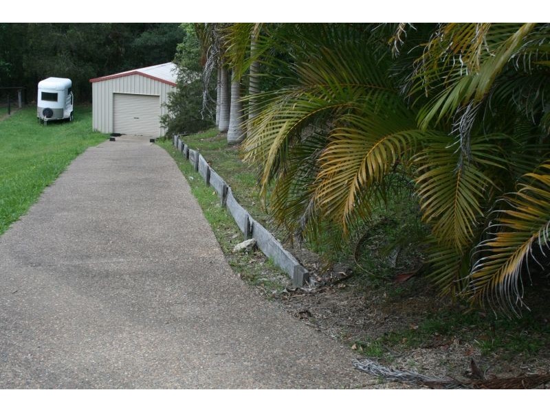 15 Hollis Road, Pomona QLD 4568