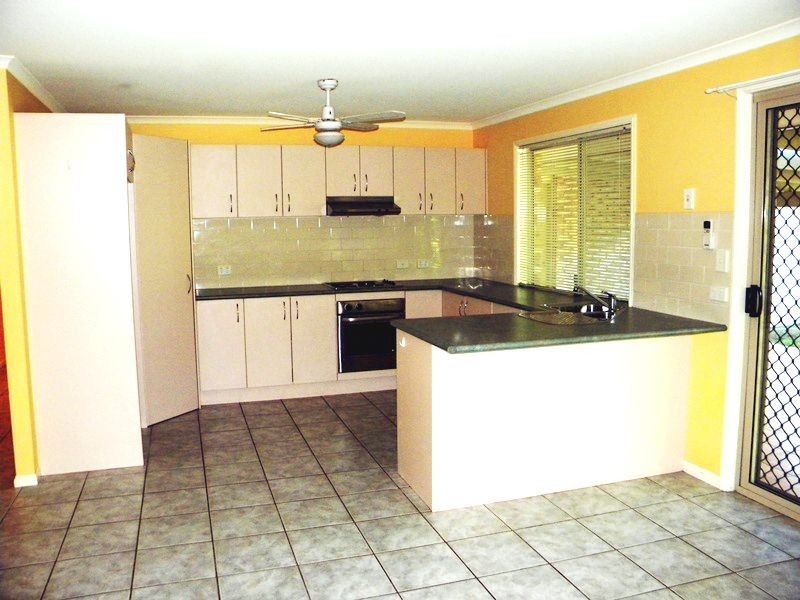 15 Hollis Road, Pomona QLD 4568