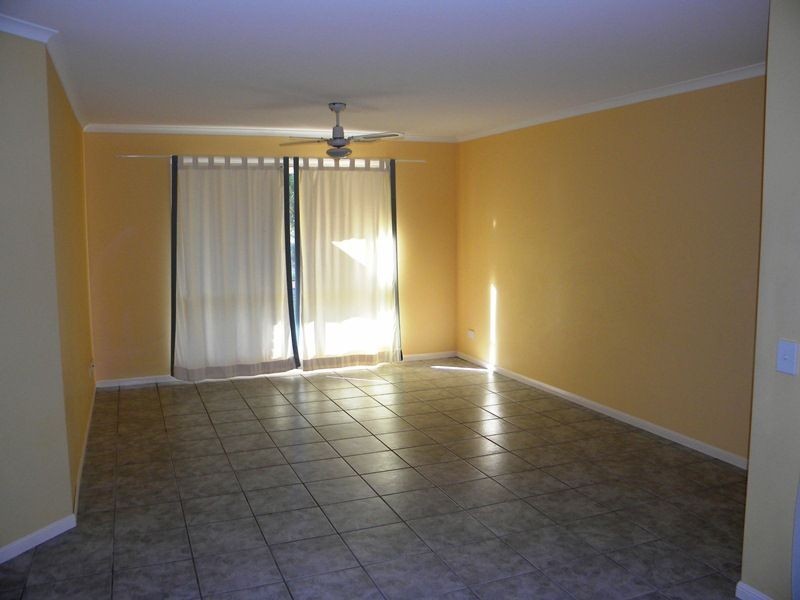 15 Hollis Road, Pomona QLD 4568