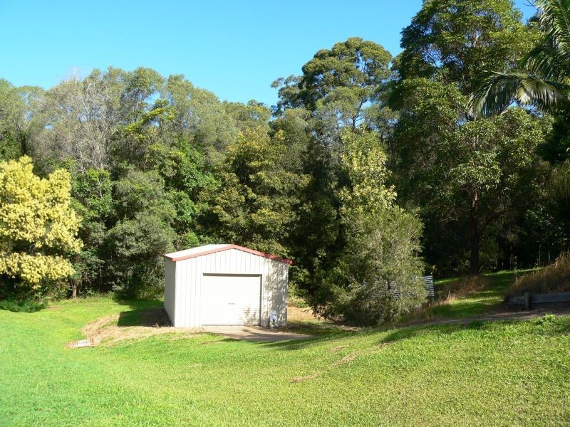 15 Hollis Road, Pomona QLD 4568