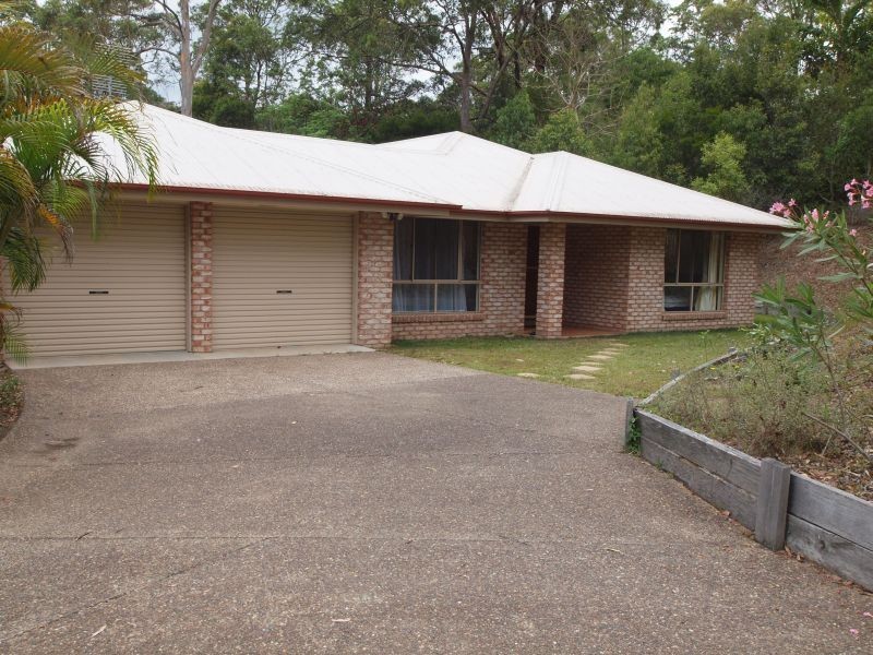 15 Hollis Road, Pomona QLD 4568