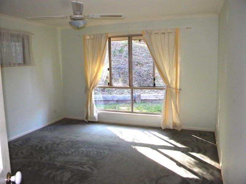 15 Hollis Road, Pomona QLD 4568