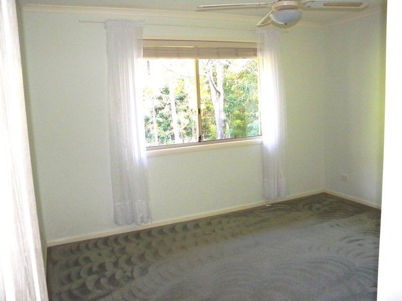 15 Hollis Road, Pomona QLD 4568