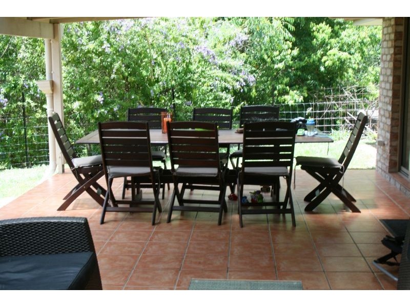 15 Hollis Road, Pomona QLD 4568