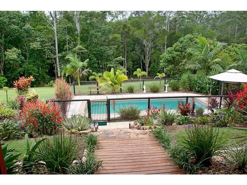 33 Elandra Terrace, Pomona QLD 4568