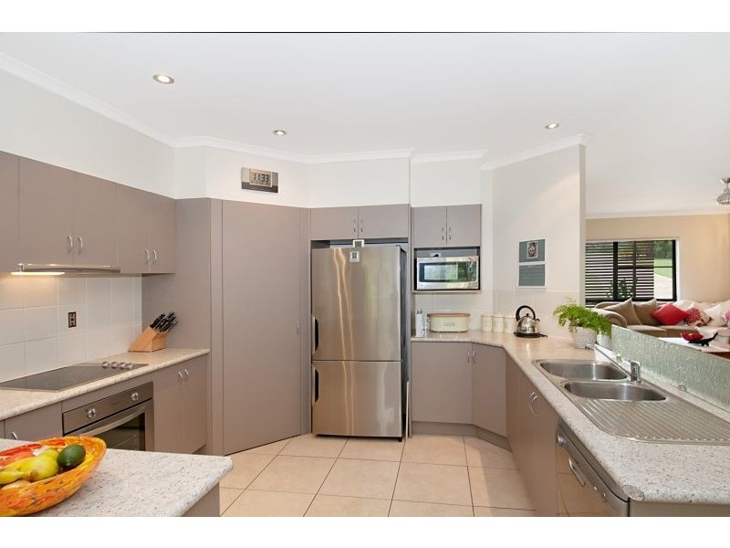 33 Elandra Terrace, Pomona QLD 4568