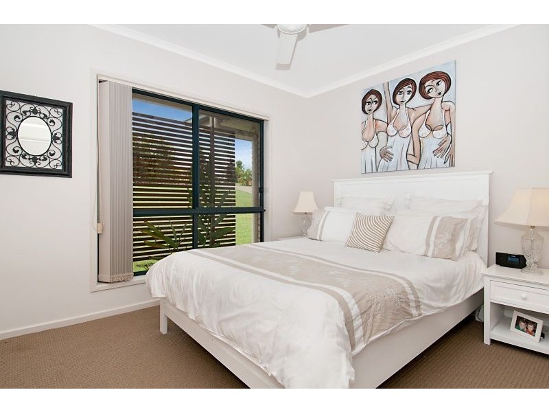 33 Elandra Terrace, Pomona QLD 4568