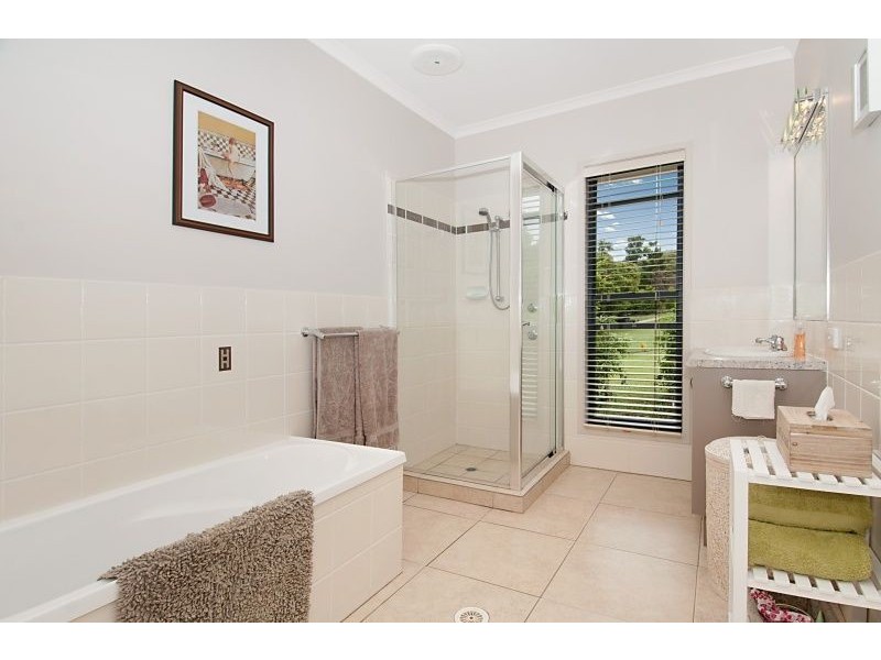 33 Elandra Terrace, Pomona QLD 4568