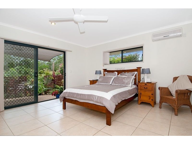 33 Elandra Terrace, Pomona QLD 4568