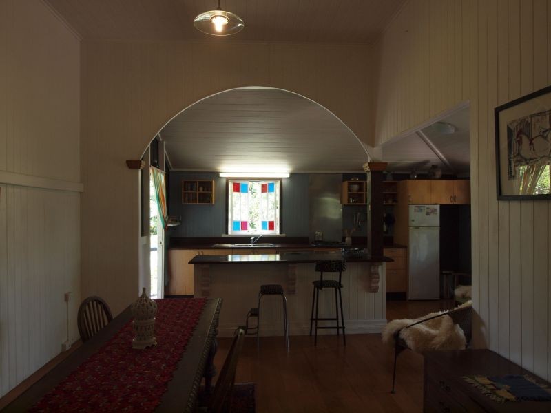 8  Lenske Lane, Cooran QLD 4569