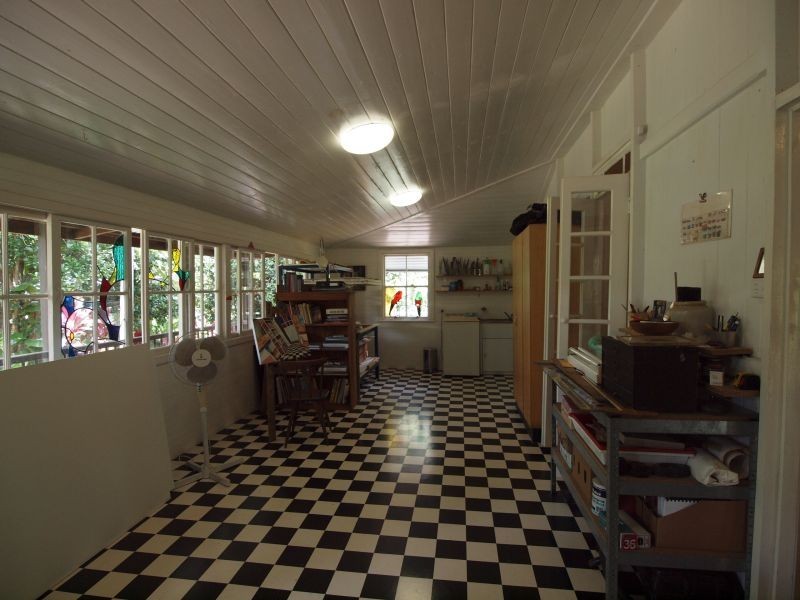 8  Lenske Lane, Cooran QLD 4569