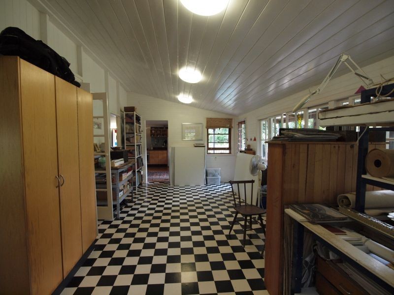 8  Lenske Lane, Cooran QLD 4569