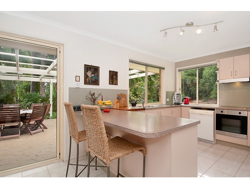 11 Fantail Crescent, Cooroy QLD 4563