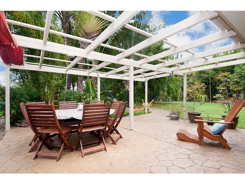 11 Fantail Crescent, Cooroy QLD 4563