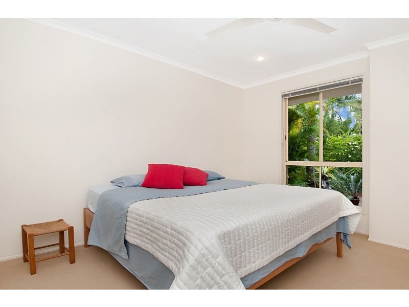 11 Fantail Crescent, Cooroy QLD 4563