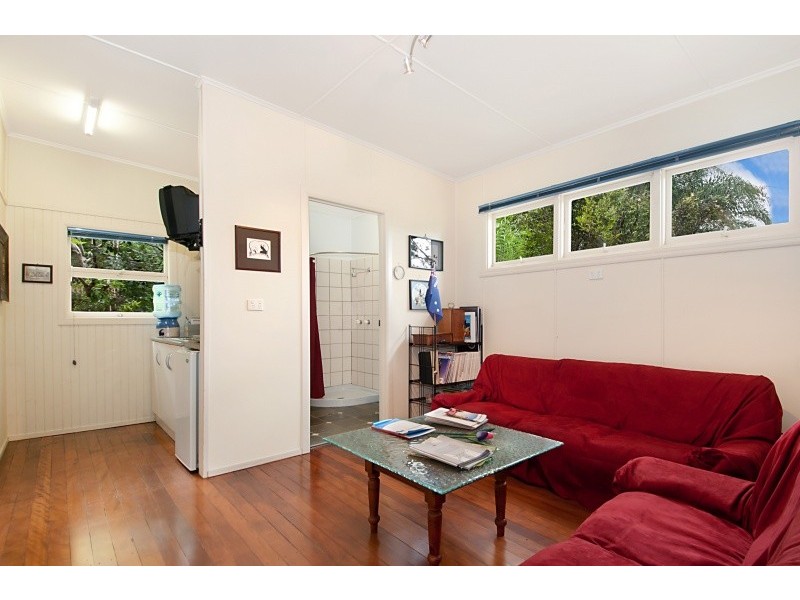 11 Fantail Crescent, Cooroy QLD 4563