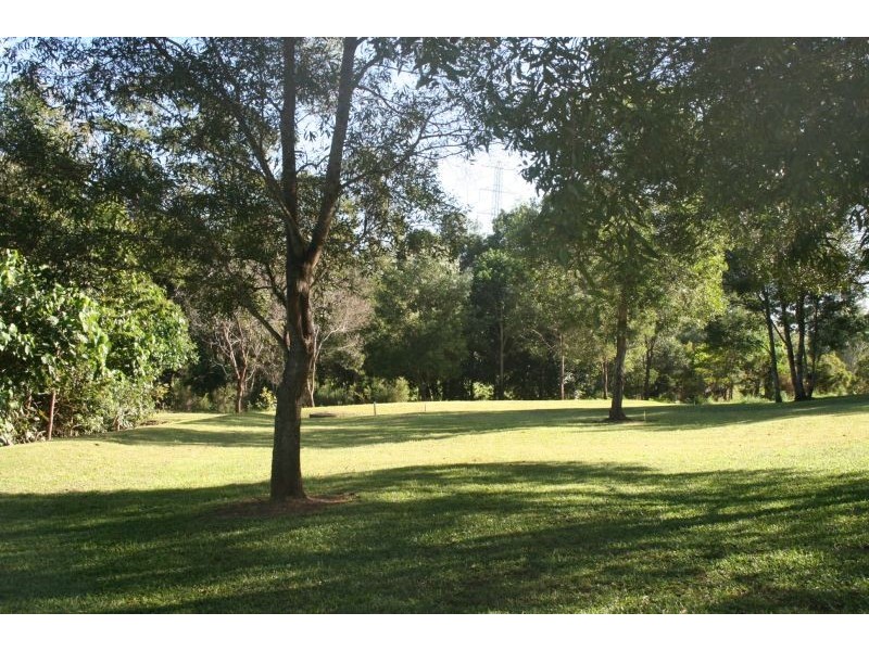 Lot 12 Brialka Court, Cooroy QLD 4563