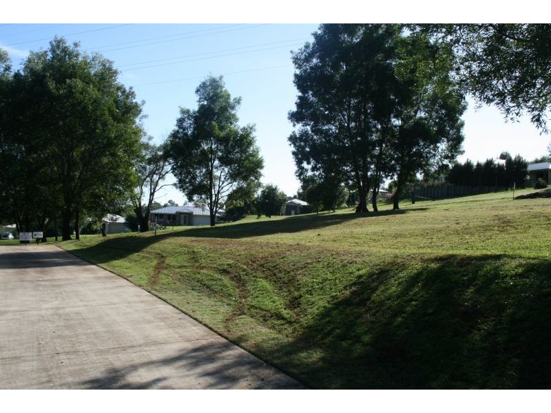 Lot 12 Brialka Court, Cooroy QLD 4563