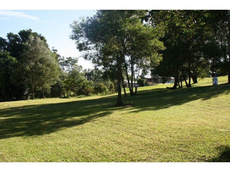 Lot 12 Brialka Court, Cooroy QLD 4563