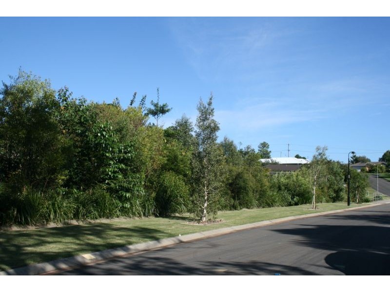Lot 12 Brialka Court, Cooroy QLD 4563