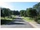 Lot 12 Brialka Court, Cooroy QLD 4563