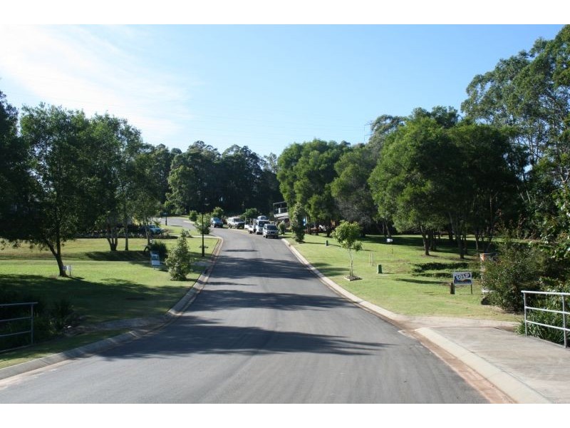 Lot 12 Brialka Court, Cooroy QLD 4563
