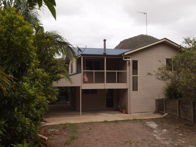 6 Martin Street, Cooran QLD 4569