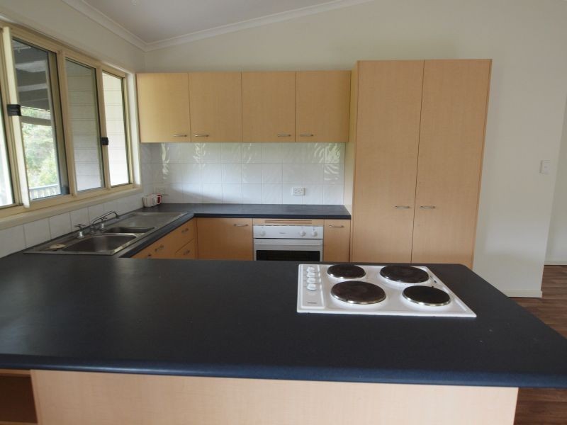 6 Martin Street, Cooran QLD 4569