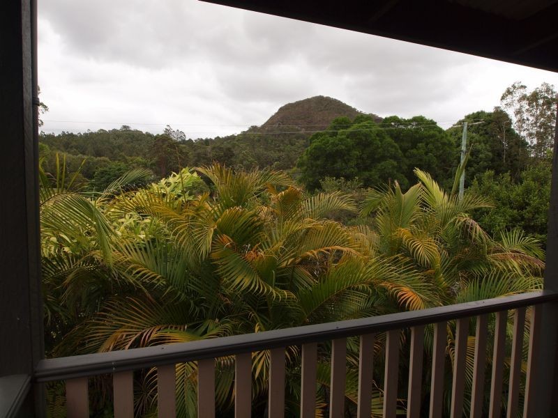 6 Martin Street, Cooran QLD 4569